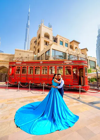 🔥 Al Taawun Photography  Videography Services | Professional Media Production for Businesses
