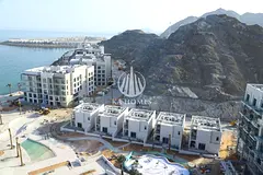 Fully Furnished Hotel Apartment | Ready to Move In | 5-Year Payment Plan