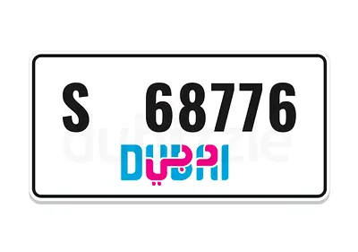 S 68776