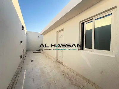 2Bhk Mulhaq | Separate Kitchen | Separate Entrance | Include Water Electricity