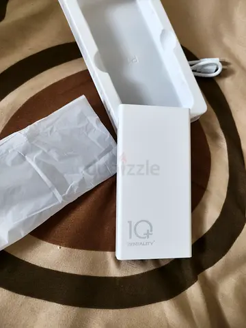 Power Bank Origional