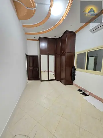 RENOVATION ONE BEDROOM HALL APARTMENT AVAILABLE AT MUROOR 31 STREET BACKSIDE BANGLADESH SCHOOL