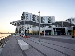 Well-Designed | Spacious | Prime Community