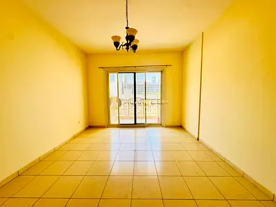 Massive Layout | Pool View | Vacant | Call Now