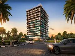 FAMILY LIFESTYLE l STRATEGIC LOCATION l CASH OFF