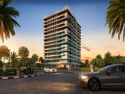 FAMILY LIFESTYLE l STRATEGIC LOCATION l CASH OFF