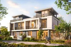 OP Deal | Close to Central Park | Exclusive Villa