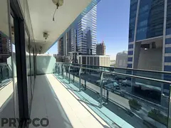 Vacant Unit | 1 Bedroom | Book for Viewing — 2