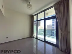 Vacant Unit | 1 Bedroom | Book for Viewing — 3