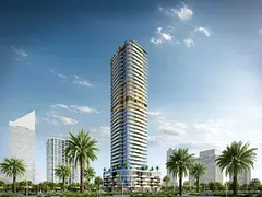 URGENT RESALE INVESTOR DEAL POST-HANDOVER PLAN