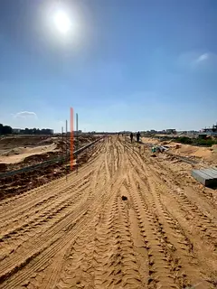 Residential Villa Plots Town House for Sale in Ajman – Al Helio