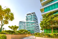 Ready To Move In|Exciting Features|Get It Now