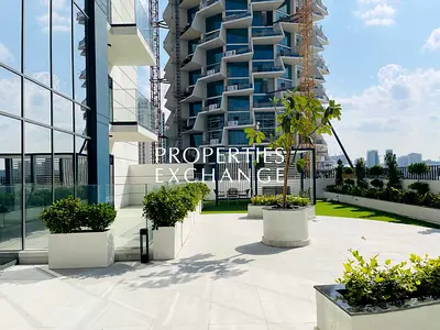 BIGGER SIZE | LOWEST PRICE | POOL VIEW