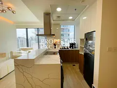 BIGGER SIZE | LOWEST PRICE | POOL VIEW
