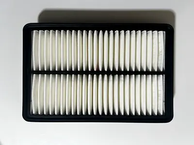 Mazda Engine air filter PE07-13-3A0A