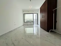 Unit Tawtheeq @ Luxury Studio | Separate Kitchen | Pvt Balcony | Shared Pool+Gym