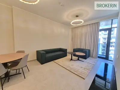Brand New | Best Price | Close to Circle Mall