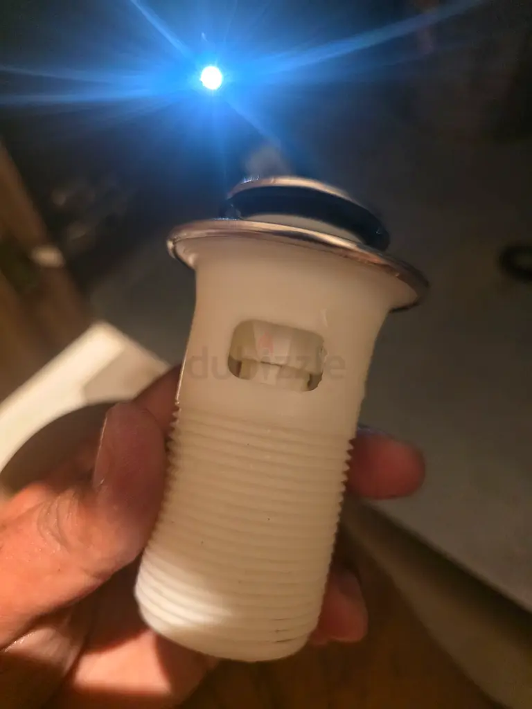 DPV_View_Image_1