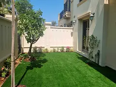HOTTEST DEAL! Beautiful 4BR Quadplex | Garden