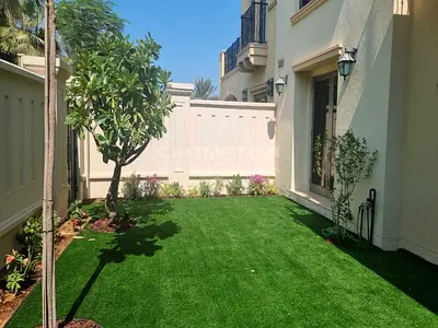 HOTTEST DEAL! Beautiful 4BR Quadplex | Garden