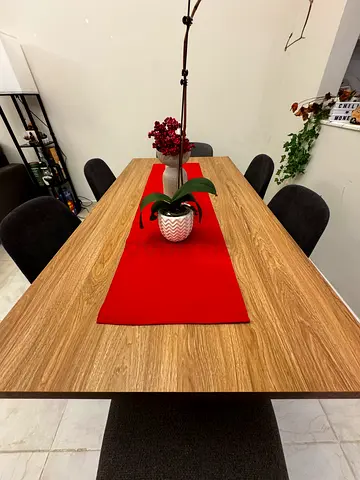 Dining set