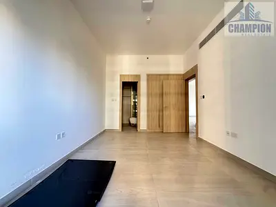 Amazing layout | Closed kitchen I Laundry room | New Building