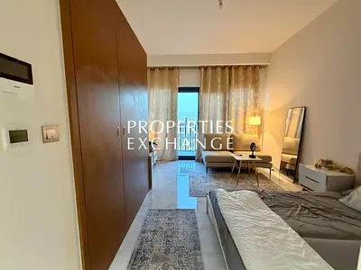Brand New | Affordable Price | Ready to Move