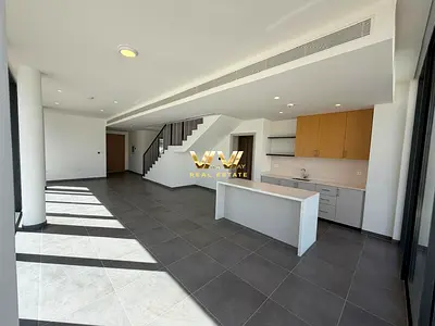 PRIME FAMILY VILLA | VACANT & READY TO MOVE IN | TOP COMMUNITY