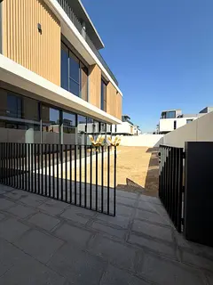 PRIME FAMILY VILLA | VACANT &amp; READY TO MOVE IN | TOP COMMUNITY