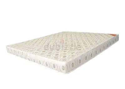 Less Used king size Mattress - excellent Condition