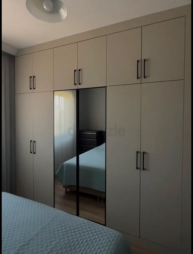 DPV_View_Image_1