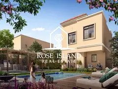 Hot Deal|Exciting Features|Prime Location