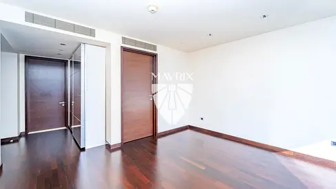Best Price | Great Layout | City View
