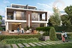 5 Bedroom | Good Location | Lake View