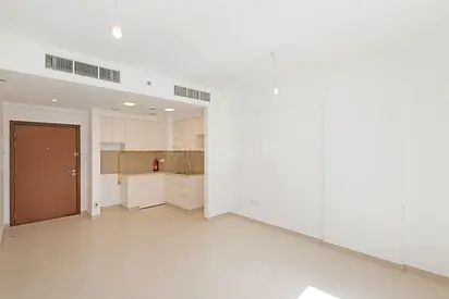 Bright & Airy | | Community View