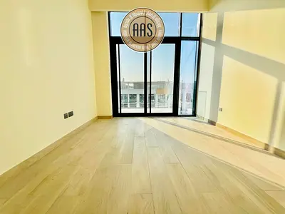 Large studio in 40k in 4 cheques for Viewing and Inquiry call me