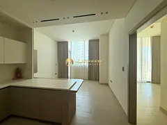 Modern Furnished I Near To Exit I Best Deal