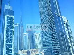2 BHK Fully Furnished | Upgraded | Free Chiller
