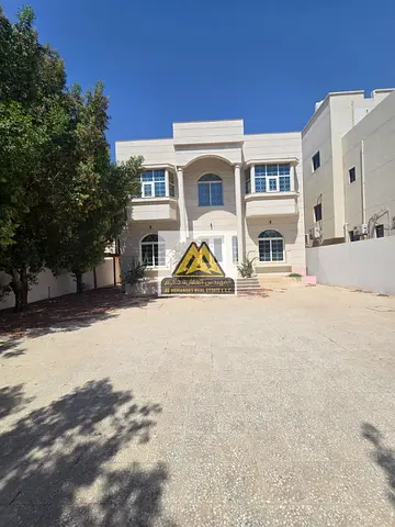 Very Spacious Layout | Independent Villa | Prime Location | Ideal for Large Families | Excellent Ve