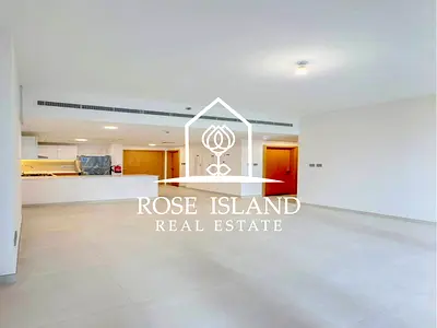 Great Deal|Stunning View| With Balcony|Invest Now