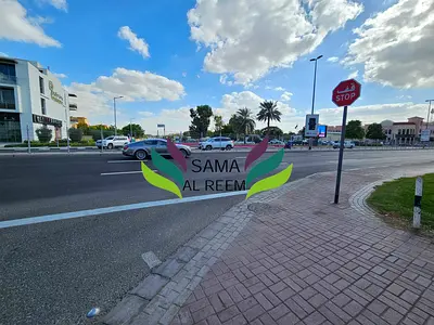 Commercial Villa | Main Road | Jumeirah 3
