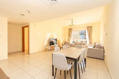 Furnished | Move-In Ready | Flexible Payment