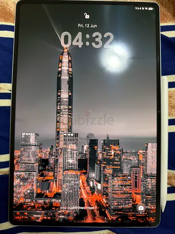 Honor Magic Pad2