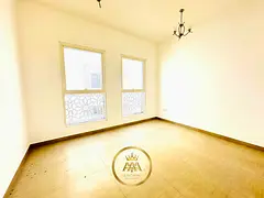 Brand New 1 BHK For Rent In Tilal City Sharjah