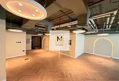 Stunning Interior Design | Rare Exclusive Unit | Prime Location