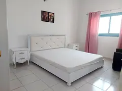 Standard room for single person for rent