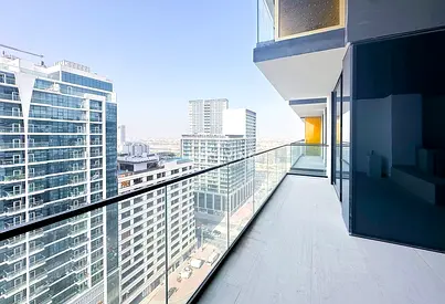 Exclusive Unit | Private Pool | Closed Kitchen
