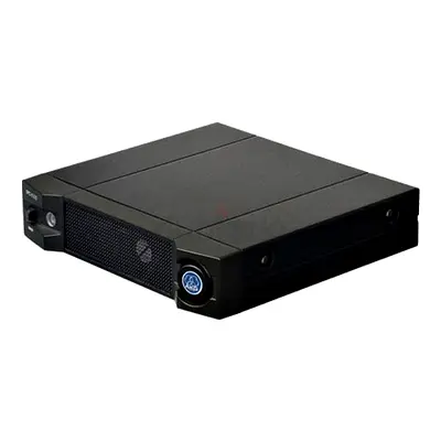 AKG SPC 4500 4 to 1 Antenna Combiner