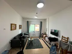 one bed room for short term rental