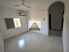 One-bedroom apartment for annual rent | Separate living room | Split air conditioning | Prime locati